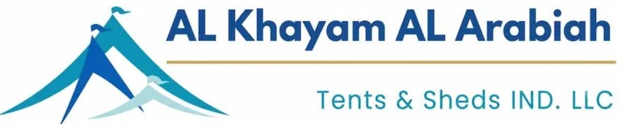 Akaa Tent Logo