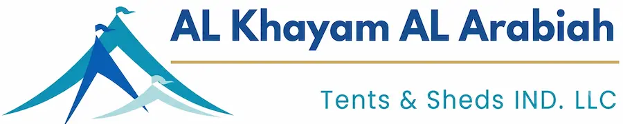 Akaa Tent Logo