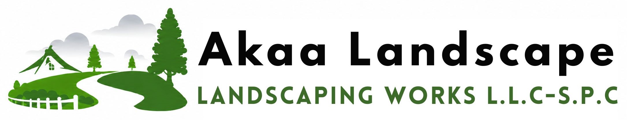 Main Logo