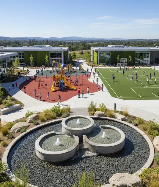 outdoor-playground-landscape