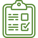Clipboard