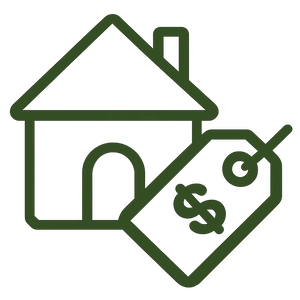 Competitive Pricing