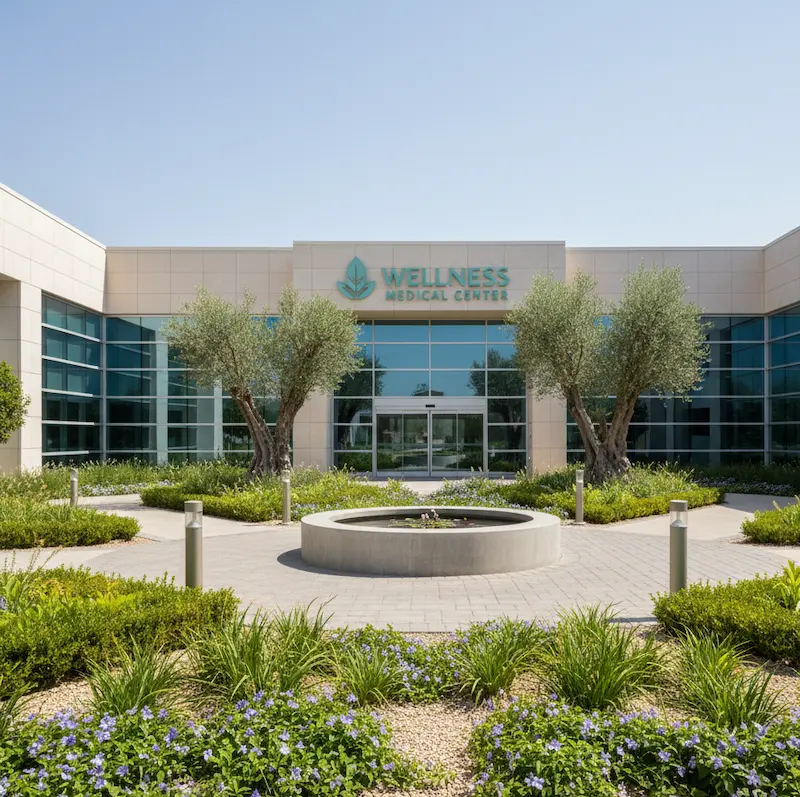 Low allergen planting selections