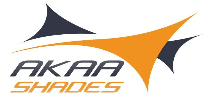 logo akaashed