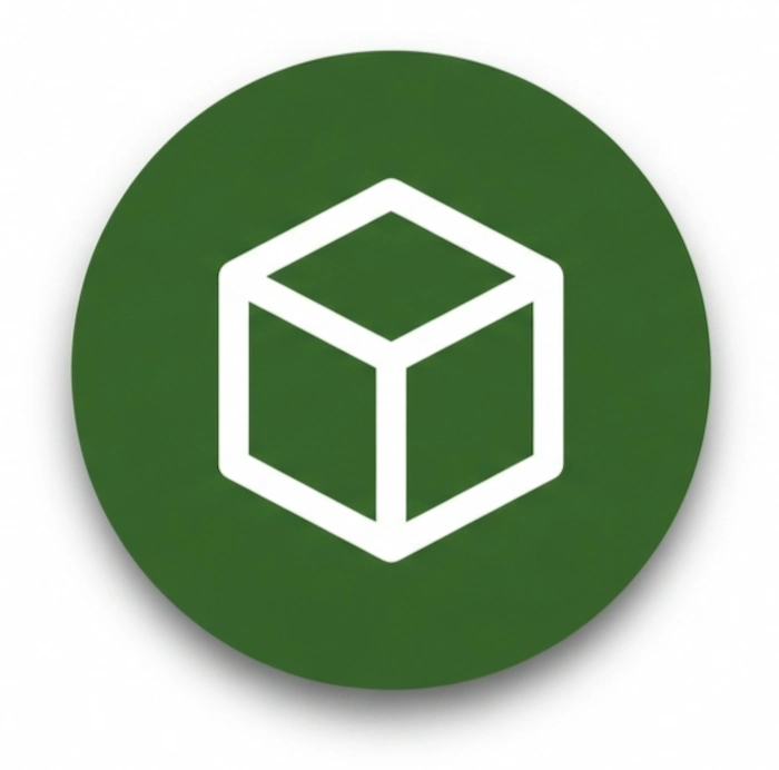 icon badge package