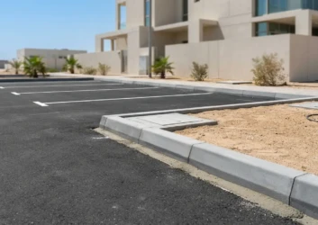 Kerbstone roadway uae Kerbstone roadway uae