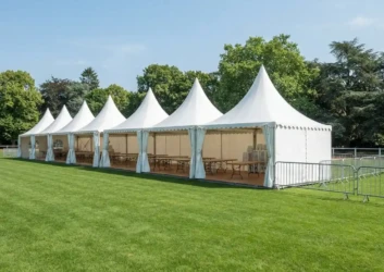 Pagoda event tents outdoor lawn uae Pagoda event tents outdoor lawn uae