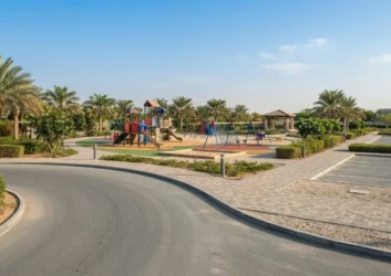 Playground walkways driveways Playground walkways driveways