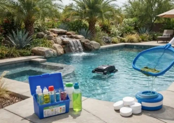 Pool cleaning supplies robotic cleaner skimmer net Pool cleaning supplies robotic cleaner skimmer net