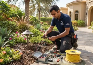 landscape lighting wiring check garden landscape lighting wiring check garden
